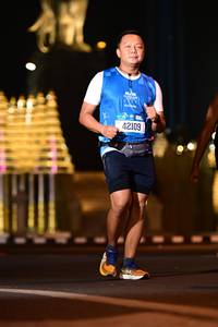 BIB: 42109
                            <button type="button" onclick="openModal(21111970)" class="btn btn-primary btn-sm float-right btn-popup" data-toggle="modal" data-target=".modal-high-quality">
                        <i class="fas fa-shopping-cart"></i> Add to Cart
                    </button>
                                            <button type="button" onclick="isThisMe(21111970, true)" class="btn btn-success btn-sm float-right btn-popup btn-isme hidden" data-toggle="tooltip" data-placement="bottom" title="นี่คือรูปของคุณใช่ไหม คลิกที่นี่เพื่อเอาเข้าอัลบั้ม">
                        <i class="fas fa-plus"></i> Add to album
                    </button>
                    <button type="button" onclick="isThisMe(21111970, false)" class="btn btn-warning btn-sm float-right btn-popup btn-isnotme hidden">
                        <i class="fas fa-ban"></i> Remove from album
                    </button>